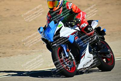 media/Sep-07-2025-TrackXperience (Sun) [[ee17e62fad]]/Level 1/Session 3 (Turn 7)/